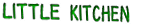 �k�h�s�s�k�d�@KITCHEN