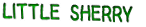 �k�h�s�s�k�d�@�r�g�d�q�q�x